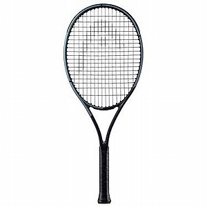 ���� ���� | Head Gravity Jr.26 2023