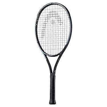 ���� ���� | Head Gravity Jr.26 2023