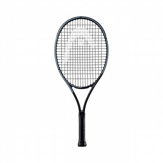 ���� ���� | Head Gravity Jr.25 2023