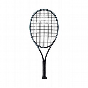 ���� ���� | Head Gravity Jr.25 2023