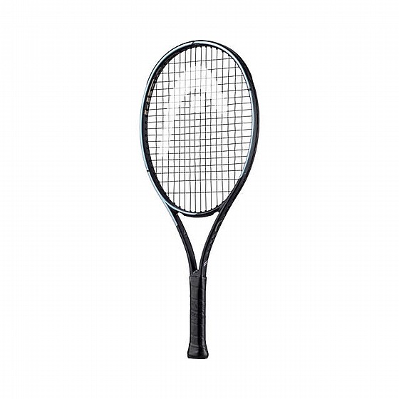 ���� ���� | Head Gravity Jr.25 2023
