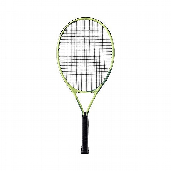 ���� ���� | Head Extreme Jr.25