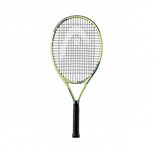 ���� ���� | Head Extreme Jr.25