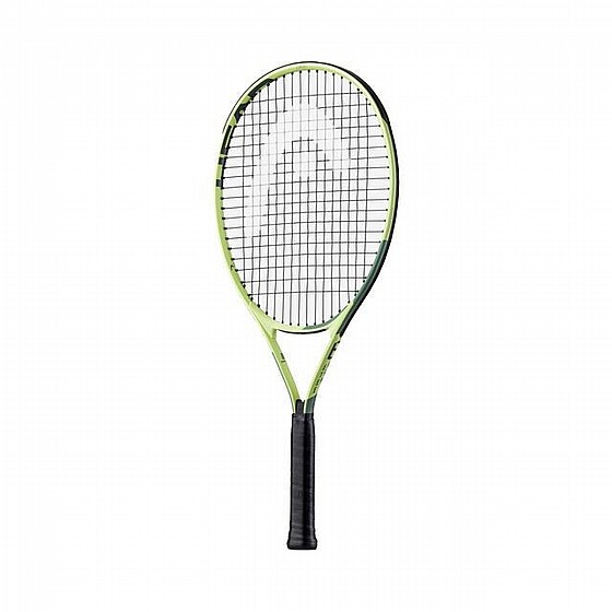 ���� ���� | Head Extreme Jr.25