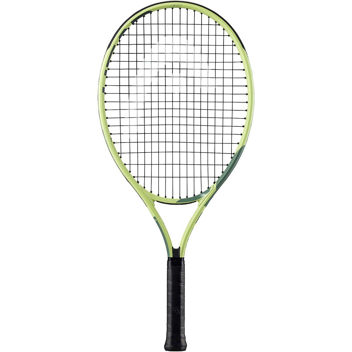 Head Extreme Jr 23 Top Tennis head extreme jr 23 top tennis