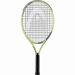���� ���� | Head Extreme Jr.23