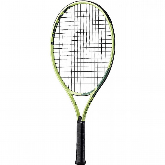 ���� ���� | Head Extreme Jr.23