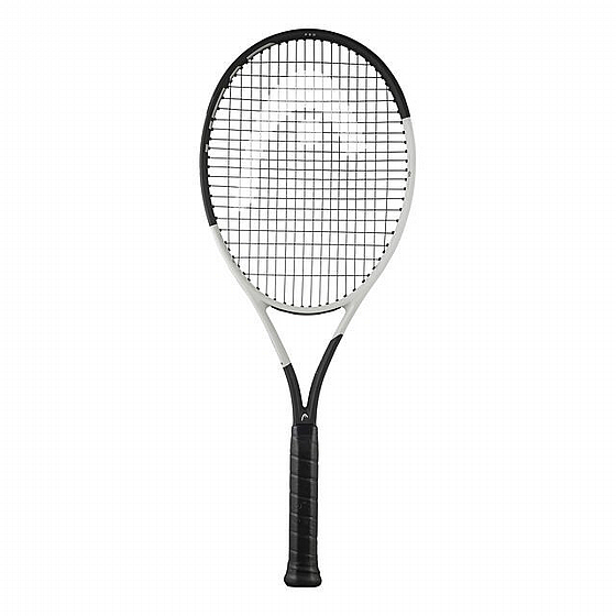 ���� ���� | Head Speed Pro 2024
