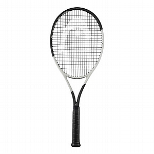 ���� ���� | Head Speed Pro 2024