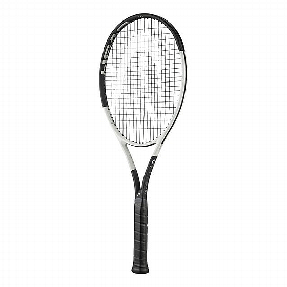 ���� ���� | Head Speed Pro 2024