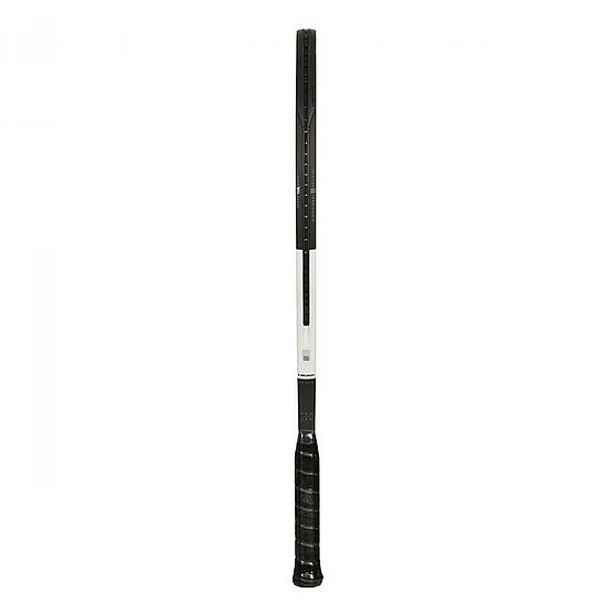 ���� ���� | Head Speed Pro 2024