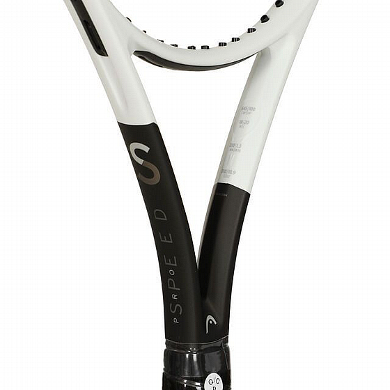 ���� ���� | Head Speed Pro 2024