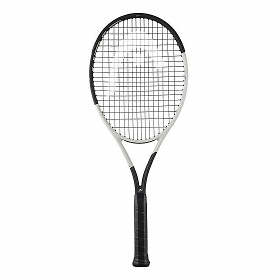 ���� ���� | Head Speed MP 2024