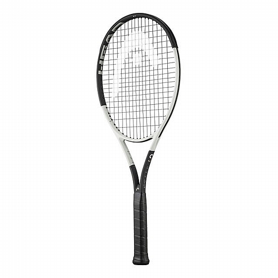 ���� ���� | Head Speed MP 2024