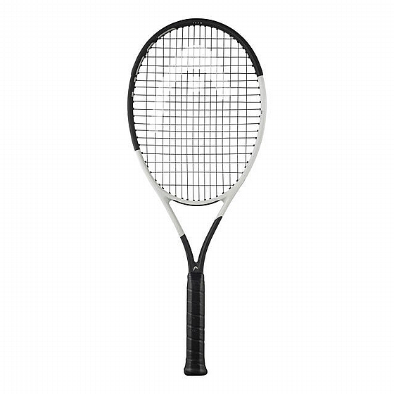 ���� ���� | Head Speed Team 2024