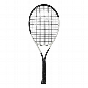 ���� ���� | Head Speed Team 2024