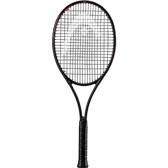 Head Prestige Pro 