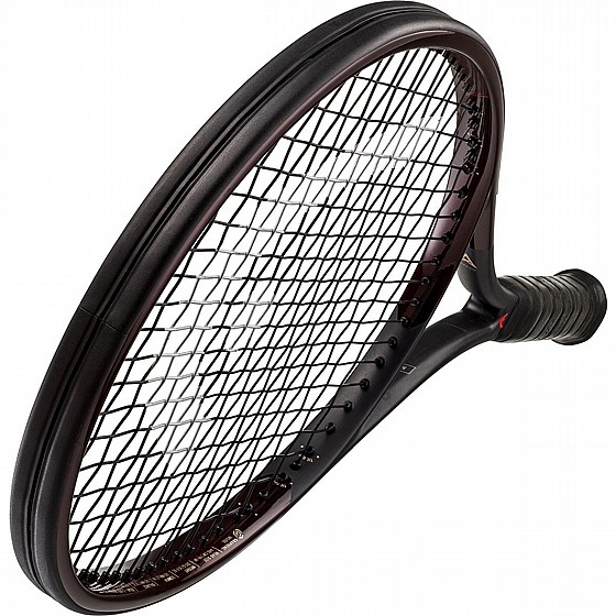 Head Prestige Pro 