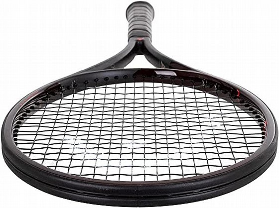 Head Prestige Pro 
