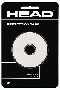 ���� ��� ���� �����