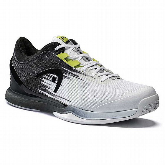 Head Sprint Pro 3.0 Mens Shoes