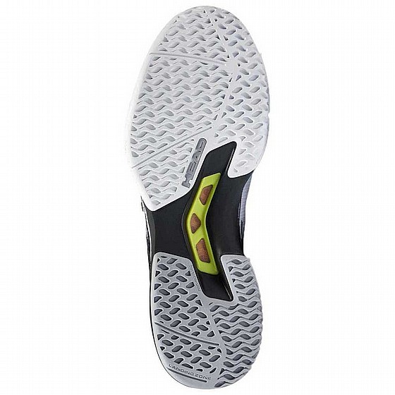 Head Sprint Pro 3.0 Mens Shoes
