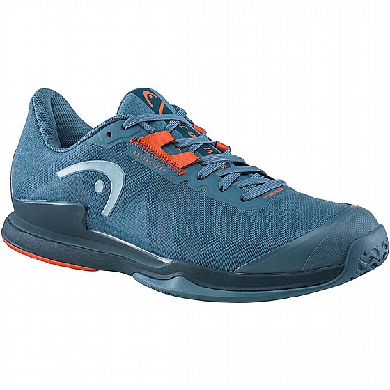 Head Sprint Pro 3.5