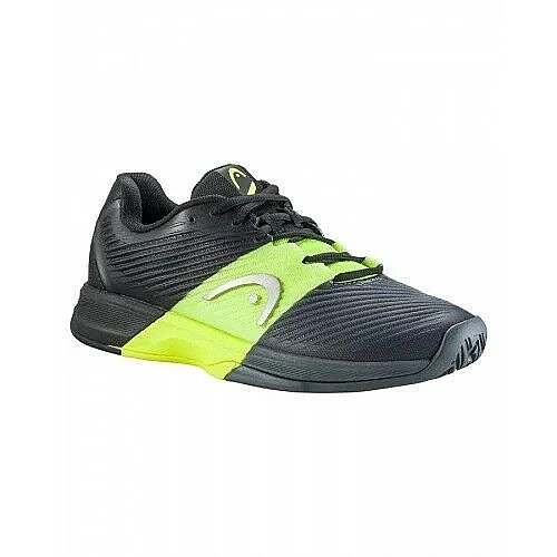 Head Revolt Pro 4.0 Mens Shoes