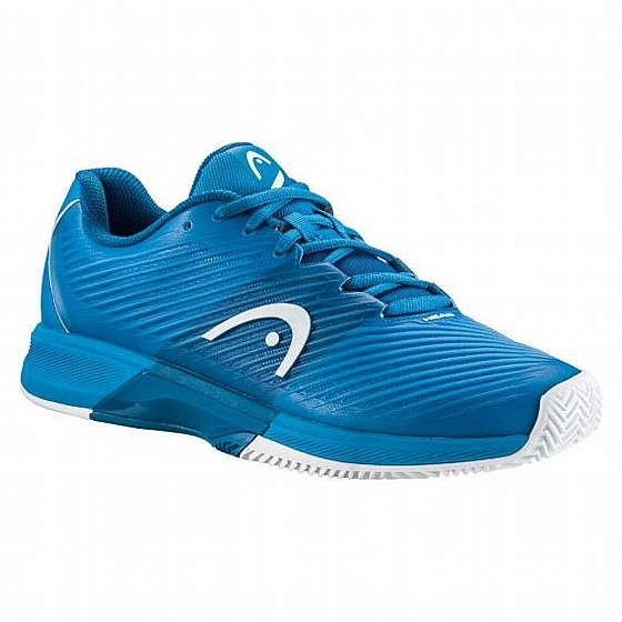 Head Revolt Pro 4.0 Mens Shoes