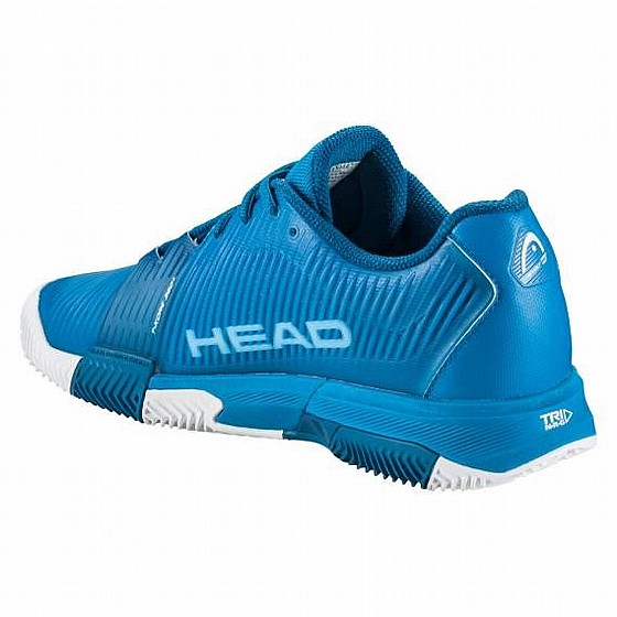 Head Revolt Pro 4.0 Mens Shoes
