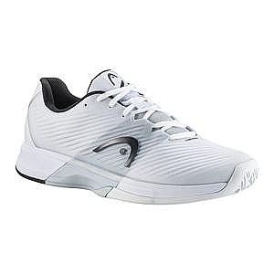 Head Revolt Pro 4.0 Mens Shoes