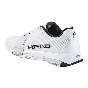 Head Revolt Pro 4.0 Mens Shoes