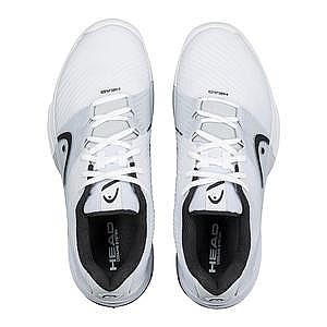 Head Revolt Pro 4.0 Mens Shoes