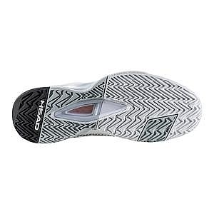 Head Revolt Pro 4.0 Mens Shoes