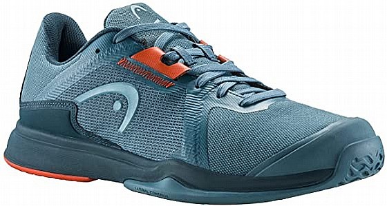 Head Sprint Team 3.5 Mens Shoes