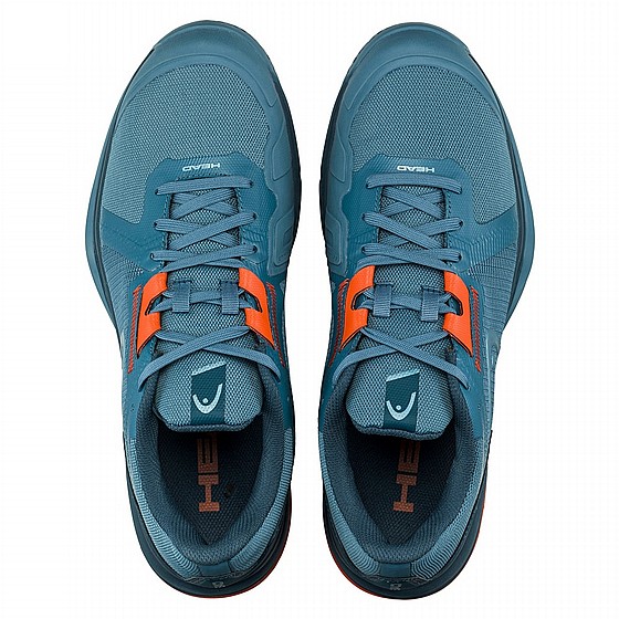 Head Sprint Team 3.5 Mens Shoes