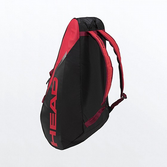 TOUR TEAM 12R MONSTERCOMBI��� ��� ���� ����������� 12R ������ �� ���� �������