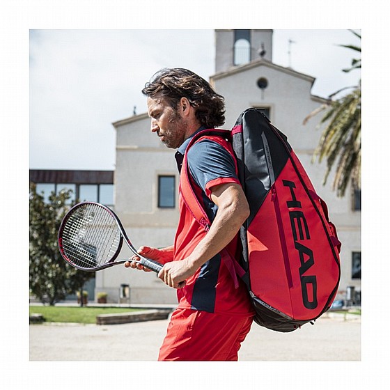 TOUR TEAM 12R MONSTERCOMBI��� ��� ���� ����������� 12R ������ �� ���� �������