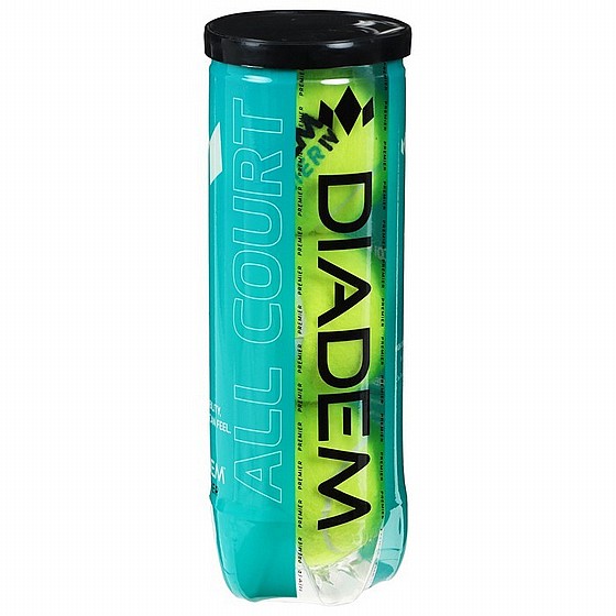 ������� ������ Diadem Premier