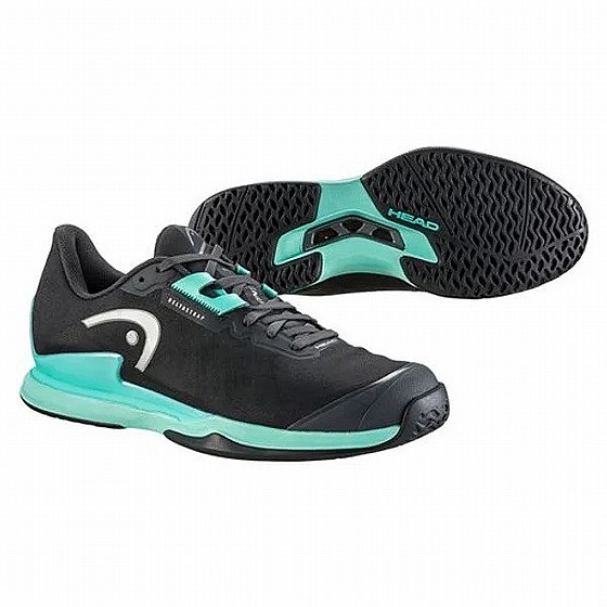 Head Sprint Pro 3.5