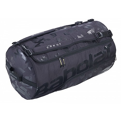 Babolat Duffle XL Playformance