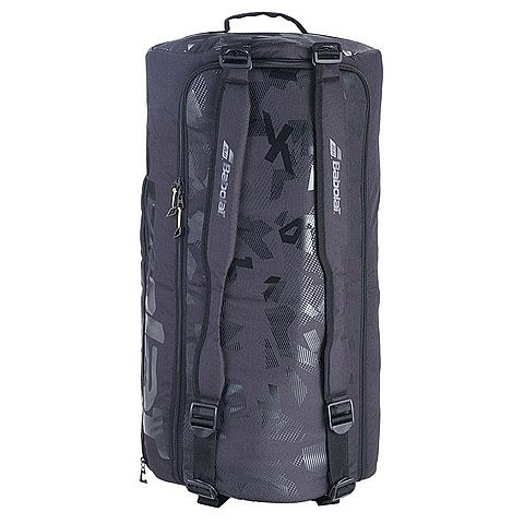 Babolat Duffle XL Playformance