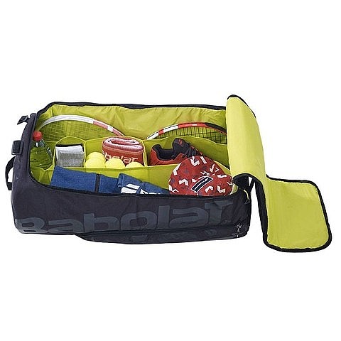 Babolat Duffle XL Playformance