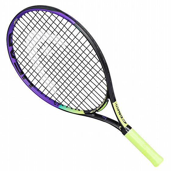 Head IG Gravity Jr.21