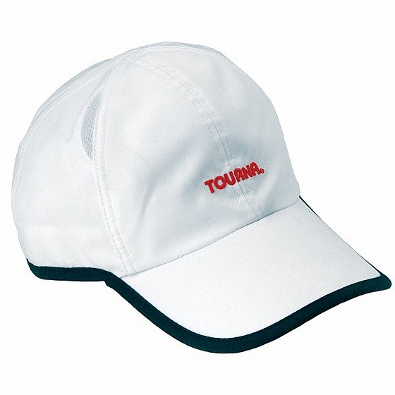 Tourna Pro Cap