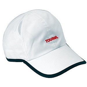 Tourna Pro Cap