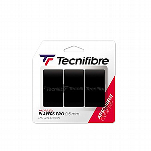 ���� 3 ������ | Tecnifibre Players Pro