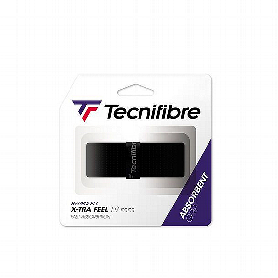 ����� | Tecnifibre X-TRA Feel