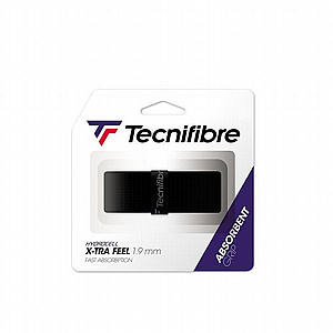 ����� | Tecnifibre X-TRA Feel