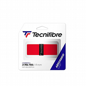 ����� | Tecnifibre X-TRA Feel